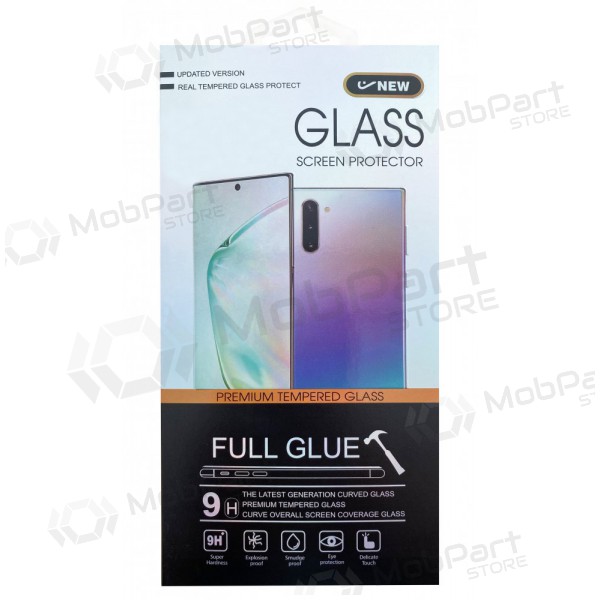 Samsung Galaxy A135 A13 4G / A136 A13 5G / A047 A04s προστασία οθόνης Tempered Glass Samsung Galaxy A135 A13 4G / A136 A13 5G / A047 A04s προστασία οθόνης Tempered Glass