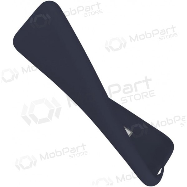 Samsung Galaxy S20 FE θήκη 
