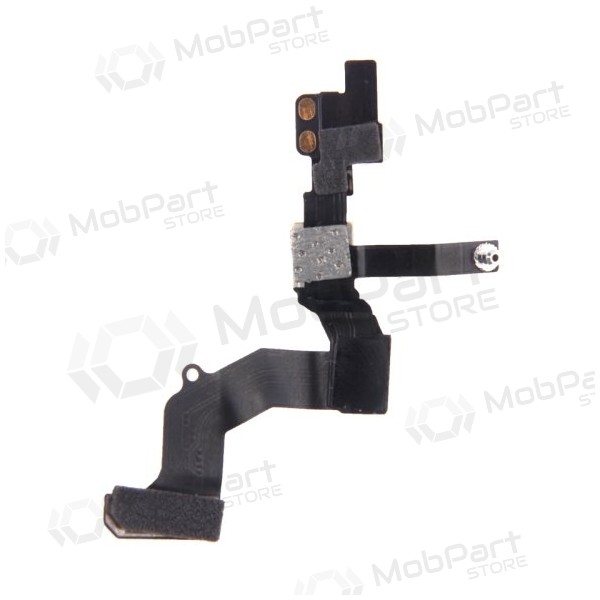 Apple iPhone 5 μπροστινή κάμερα (μεταχειρισμένος, γνησια) Apple iPhone 5 μπροστινή κάμερα (μεταχειρισμένος, γνησια)