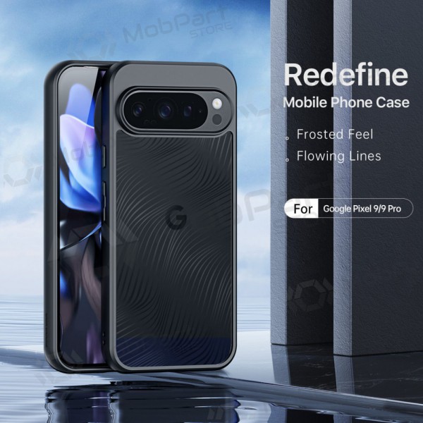 Google Pixel 9 / 9 Pro θήκη Google Pixel 9 / 9 Pro θήκη