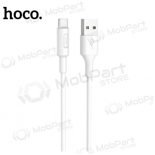 USB καλώδιο HOCO X25 USB καλώδιο HOCO X25