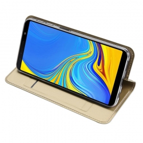 Samsung Galaxy A13 5G, A04s θήκη 