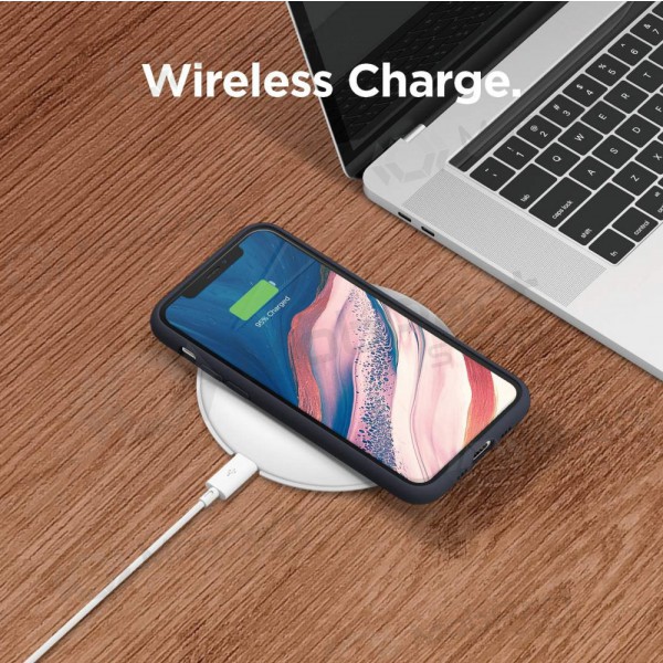 Apple iPhone 7, 8 ,SE 2020, SE 2022 θήκη 