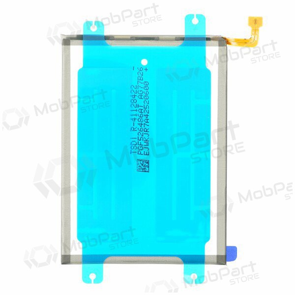 Samsung A125 A12 / A127 A12S / A217 A21s / M127 M12 / A135 A13 (EB-BA217ABY) μπαταρία / συσσωρευτής (4900mAh) (service pack) (γνησια) Samsung A125 A12 / A127 A12S / A217 A21s / M127 M12 / A135 A13 (EB-BA217ABY) μπαταρία / συσσωρευτής (4900mAh) (service pack) (γνησια)