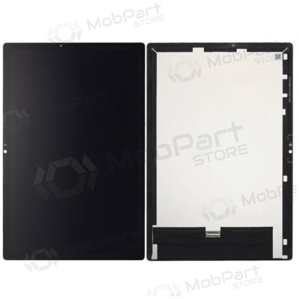 Samsung Galaxy Tab A8 (2021) οθόνη (γνησια) Samsung Galaxy Tab A8 (2021) οθόνη (γνησια)