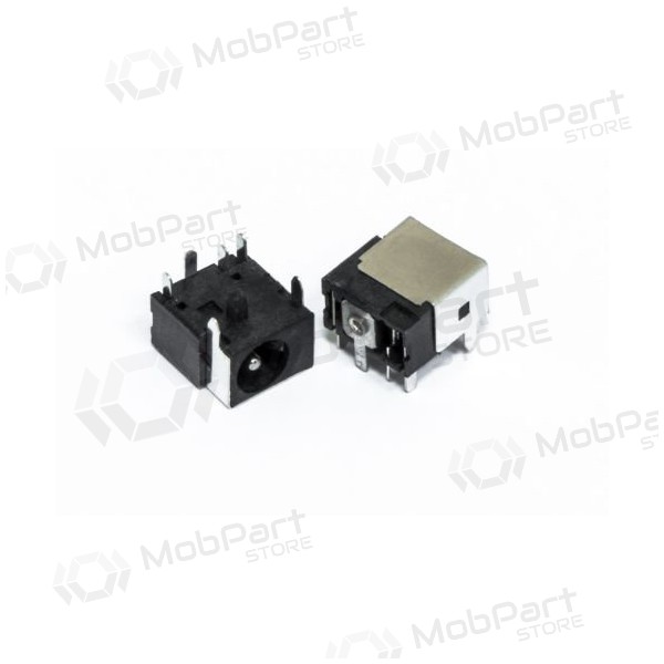 ACER Aspire 1350 θύρα φόρτισης ACER Aspire 1350 θύρα φόρτισης