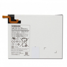 Samsung Galaxy Tab A (2019) μπαταρία, akumuliatorius (γνησια)