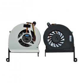 Acer: E1-431, E1-471 υπολογιστή cooler