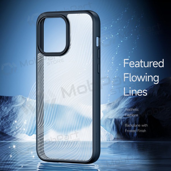 Apple iPhone 15 Pro θήκη Apple iPhone 15 Pro θήκη