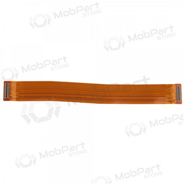 Huawei Nova pagrindinė εύκαμπτο καλώδιο (service pack) (γνησια) Huawei Nova pagrindinė εύκαμπτο καλώδιο (service pack) (γνησια)
