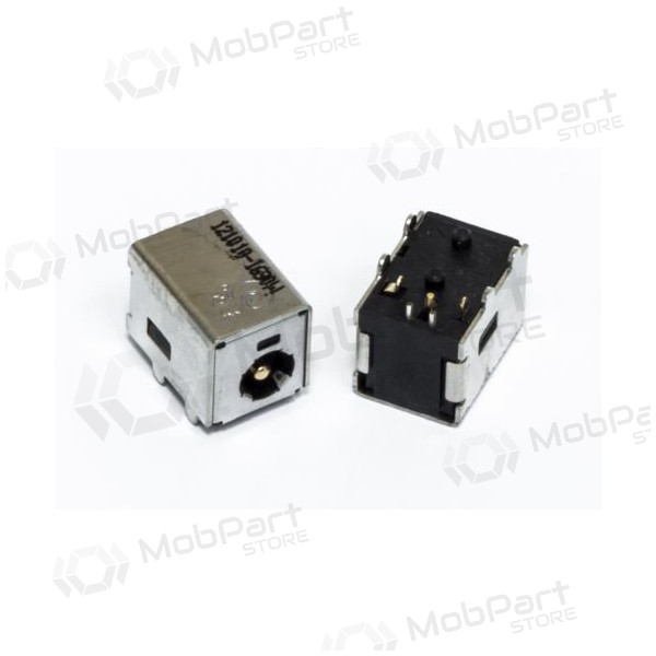 COMPAQ Presario F700 θύρα φόρτισης COMPAQ Presario F700 θύρα φόρτισης