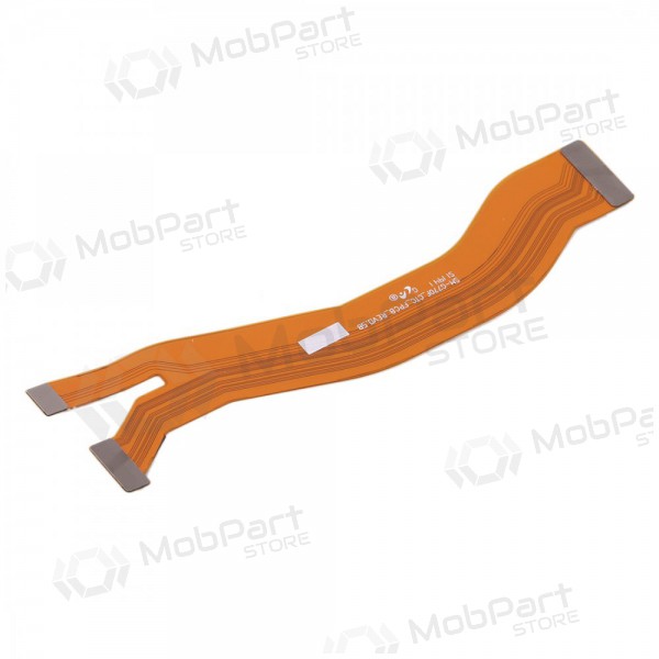 Samsung G770F Galaxy S10 Lite pagrindinė εύκαμπτο καλώδιο (SUB CTC) (service pack) (γνησια) Samsung G770F Galaxy S10 Lite pagrindinė εύκαμπτο καλώδιο (SUB CTC) (service pack) (γνησια)
