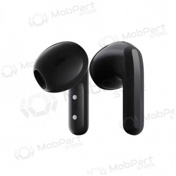Ασύρματοςs ausinės Xiaomi Redmi Buds 4 Lite BHR7118GL Ασύρματοςs ausinės Xiaomi Redmi Buds 4 Lite BHR7118GL