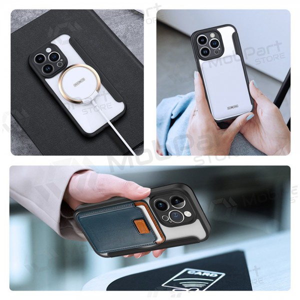 Apple iPhone 14 Pro Max θήκη 