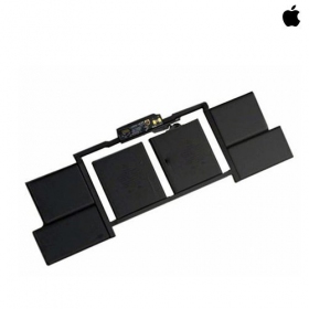 APPLE A1707, 6667mAh μπαταρία Laptop - PREMIUM