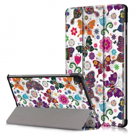 Samsung Tab A8 10.5 (2021) θήκη 