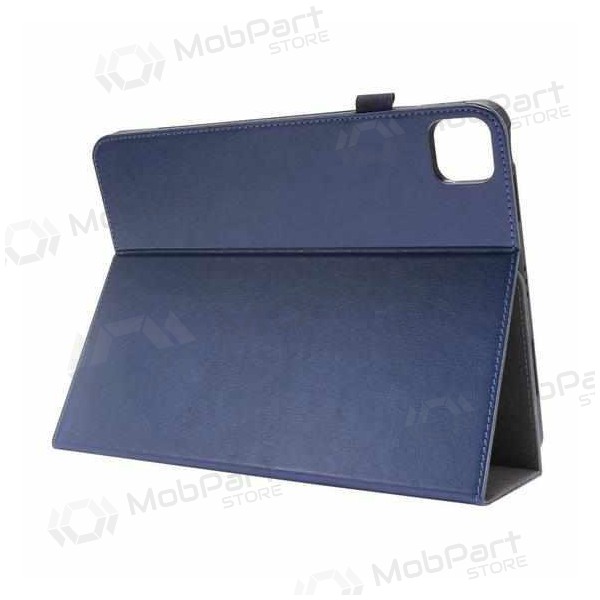 Samsung Galaxy Tab A8 10.5 (2021) θήκη Samsung Galaxy Tab A8 10.5 (2021) θήκη