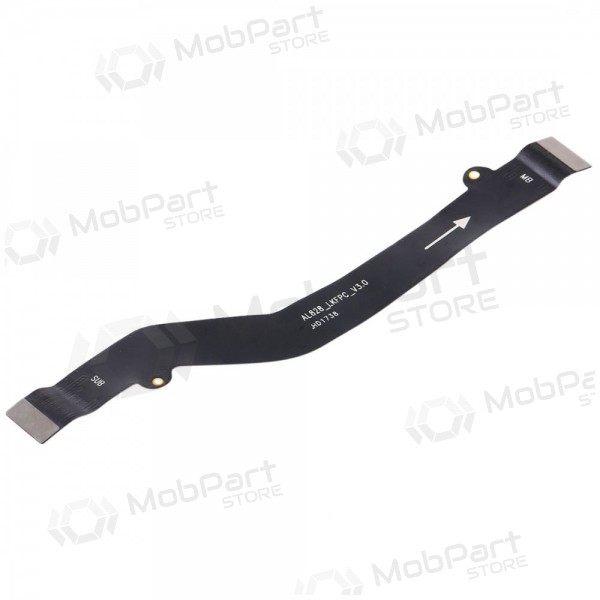 Huawei Y5 2017 pagrindinė εύκαμπτο καλώδιο (service pack) (γνησια) Huawei Y5 2017 pagrindinė εύκαμπτο καλώδιο (service pack) (γνησια)