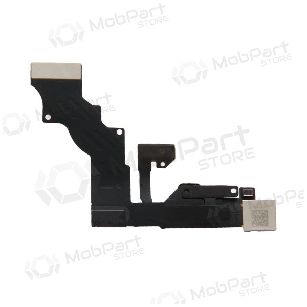 Apple iPhone 6 Plus μπροστινή κάμερα Apple iPhone 6 Plus μπροστινή κάμερα