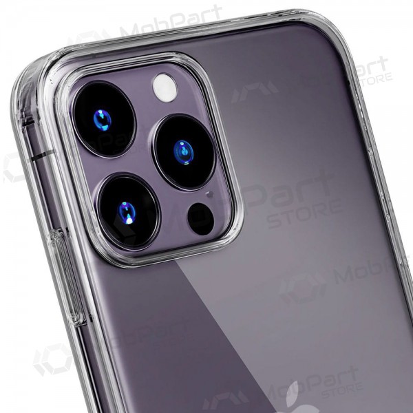 Apple iPhone 15 Pro Max θήκη Apple iPhone 15 Pro Max θήκη