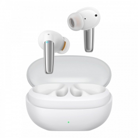 Ασύρματοςs ausinės Joyroom TWS JR-BB1