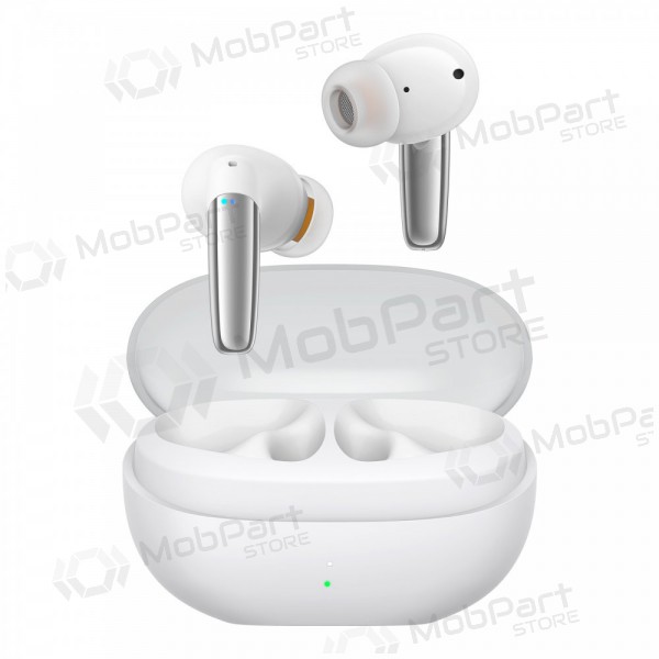 Ασύρματοςs ausinės Joyroom TWS JR-BB1 Ασύρματοςs ausinės Joyroom TWS JR-BB1
