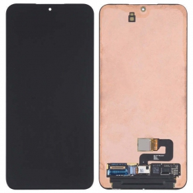 Samsung Galaxy S22+ οθόνη (γνησια)