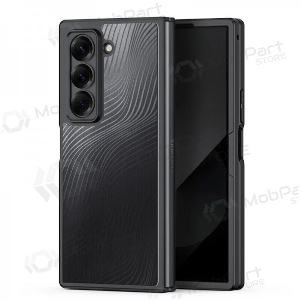 Samsung F958 Galaxy Z Fold SE θήκη 