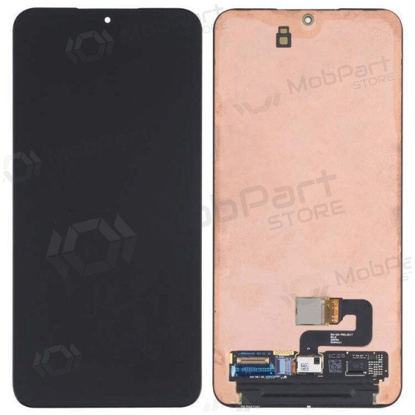 Samsung Galaxy S22+ οθόνη (γνησια) Samsung Galaxy S22+ οθόνη (γνησια)