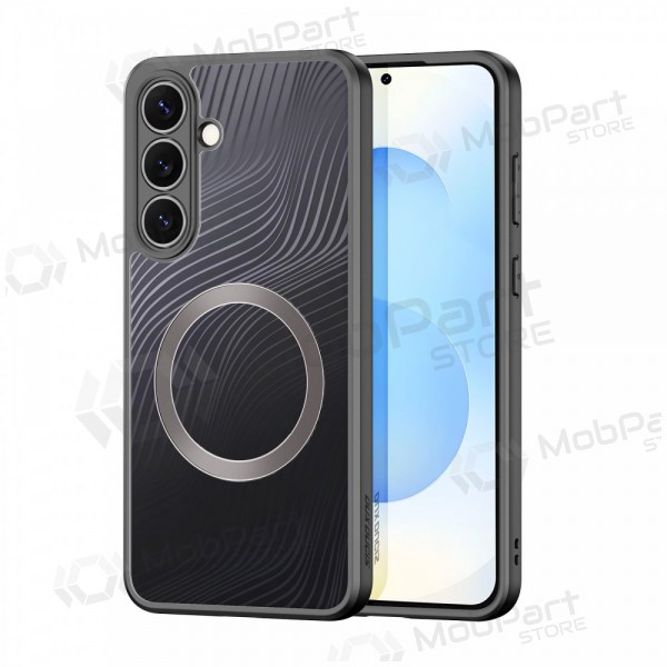 Samsung Galaxy S25 FE Θήκη Dux Ducis Aimo Mag