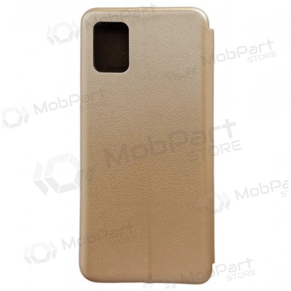 Samsung Galaxy J5 2016 θήκη 