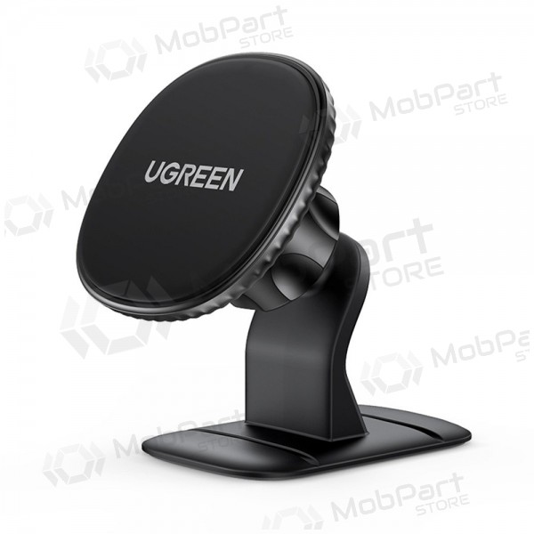 Θήκη τηλεφώνου αυτοκινήτου Ugreen LP292 μαύρος