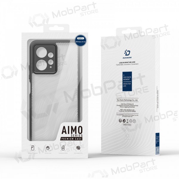 Xiaomi Redmi Note 12 / Note 12 4G θήκη Xiaomi Redmi Note 12 / Note 12 4G θήκη