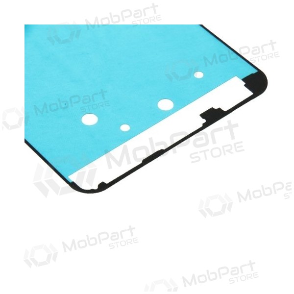Samsung N9000 Galaxy Note 3 / N9005 Galaxy Note 3 αυτοκόλλητη ταινία για πλαίσιο οθόνης