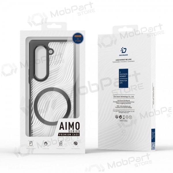 Samsung Galaxy Z Fold6 θήκη Samsung Galaxy Z Fold6 θήκη