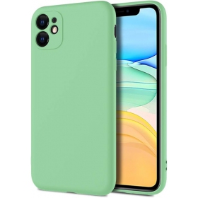 Apple iPhone X, XS θήκη 