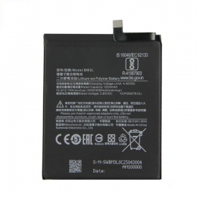 Xiaomi Mi 9 μπαταρία / συσσωρευτής (BM3L) (3300mAh)