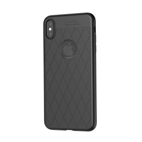 Apple iPhone XS Max θήκη 