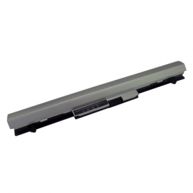 HP RO04, 2200mAh μπαταρία Laptop, Selected