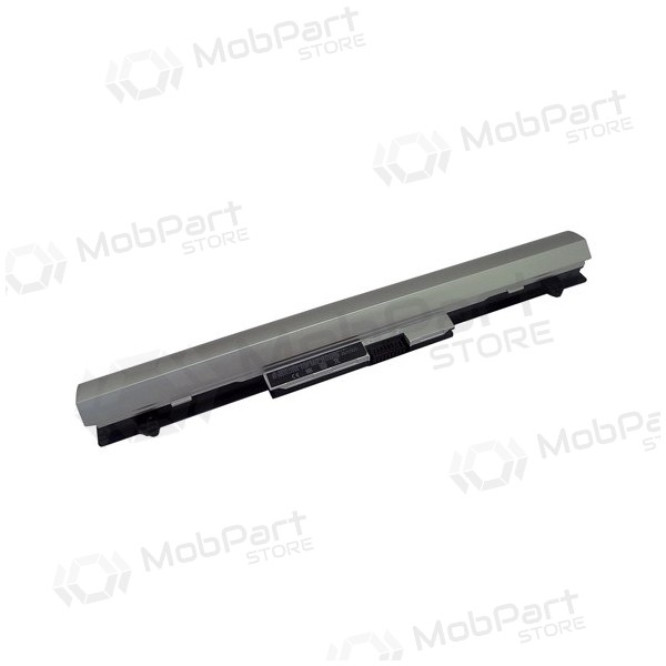HP RO04, 2200mAh μπαταρία Laptop, Selected HP RO04, 2200mAh μπαταρία Laptop, Selected