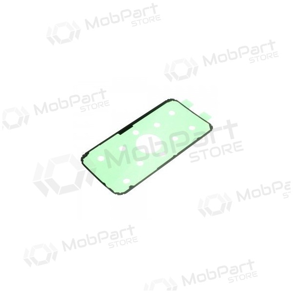 Samsung A720F Galaxy A7 (2017) αυτοκόλλητη ταινία για καπάκι μπαταρίας