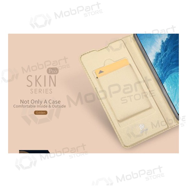 Xiaomi Poco X5 Pro θήκη 