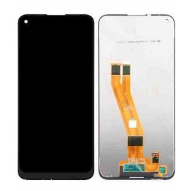 Nokia 5.4 οθόνη - Premium
