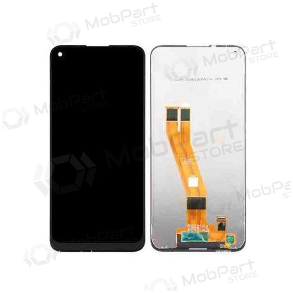 Nokia 5.4 οθόνη - Premium