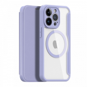 Apple iPhone 15 Pro Max θήκη 