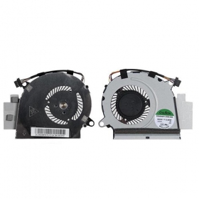 Acer: S5, S5-391 υπολογιστή cooler
