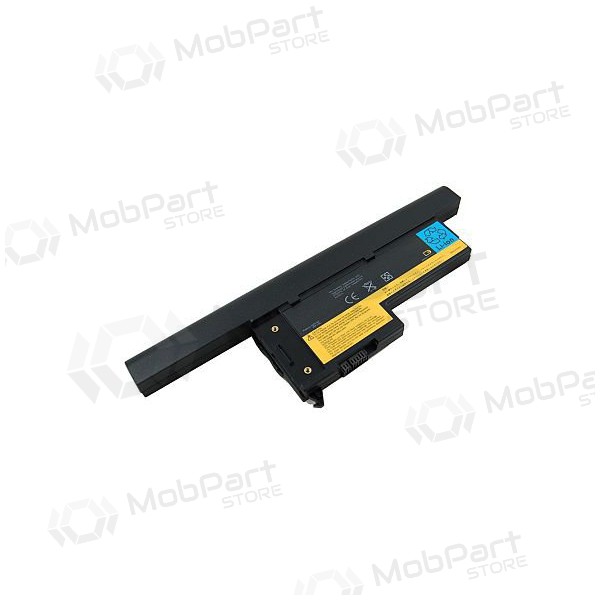 LENOVO 40Y6999, 5200mAh μπαταρία Laptop, Advanced LENOVO 40Y6999, 5200mAh μπαταρία Laptop, Advanced