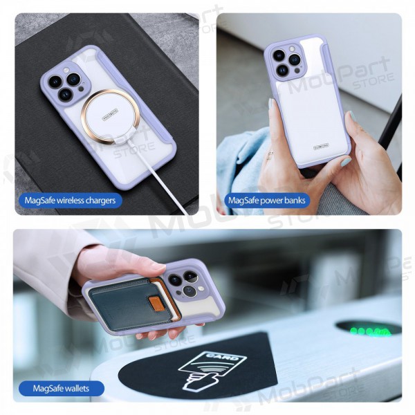 Apple iPhone 14 Pro θήκη 