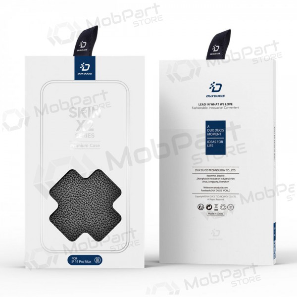 Samsung S916 Galaxy S23 Plus 5G θήκη Samsung S916 Galaxy S23 Plus 5G θήκη