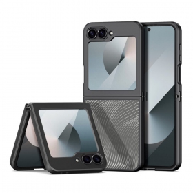 Samsung Galaxy Z Flip6 θήκη 